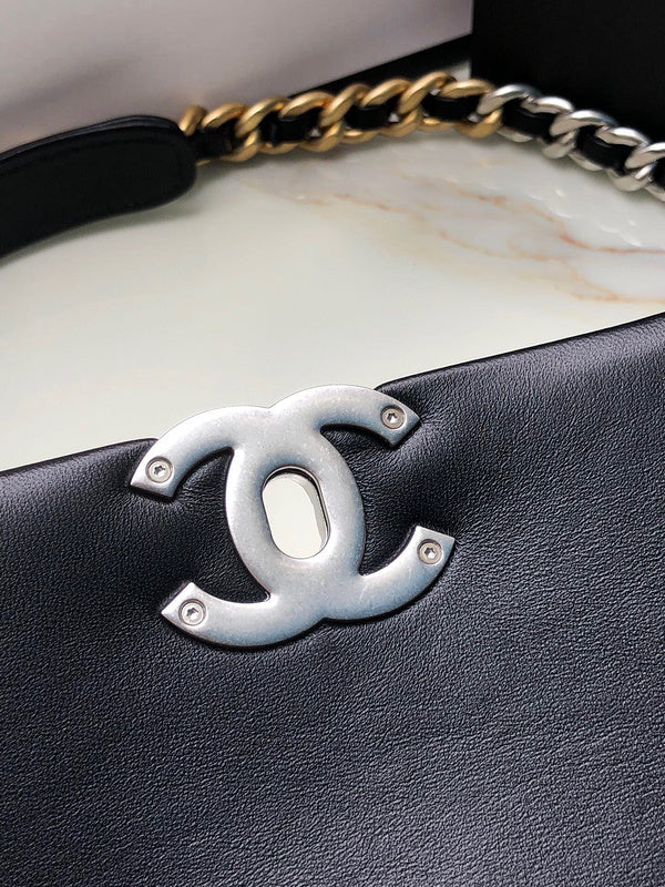 Ozarra - CHL Bags - 185