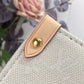 Fashion Lu-Vi bags - 2459