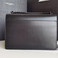 OZ - SLY Bags - 1357