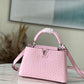 Fashion Lu-Vi bags - 4361