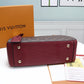 Fashion Lu-Vi bags - 3753