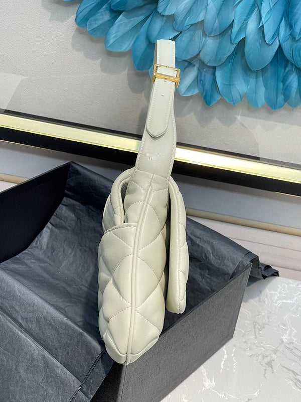 OZ - SLY Bags - 684