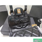 Ozarra - CHL Bags - 327