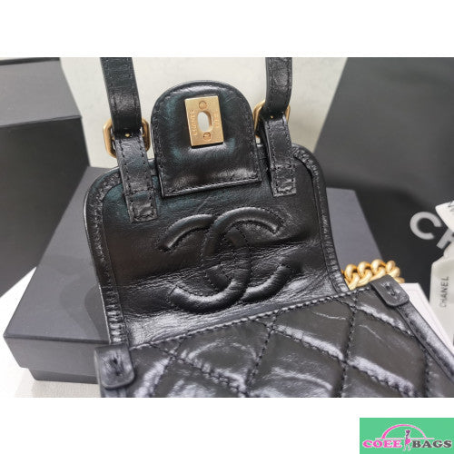 Ozarra - CHL Bags - 327