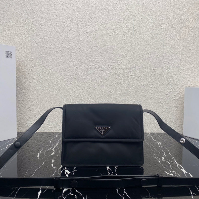 Oz - Fei Bags - 912