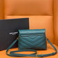 OZ - SLY Bags - 1311