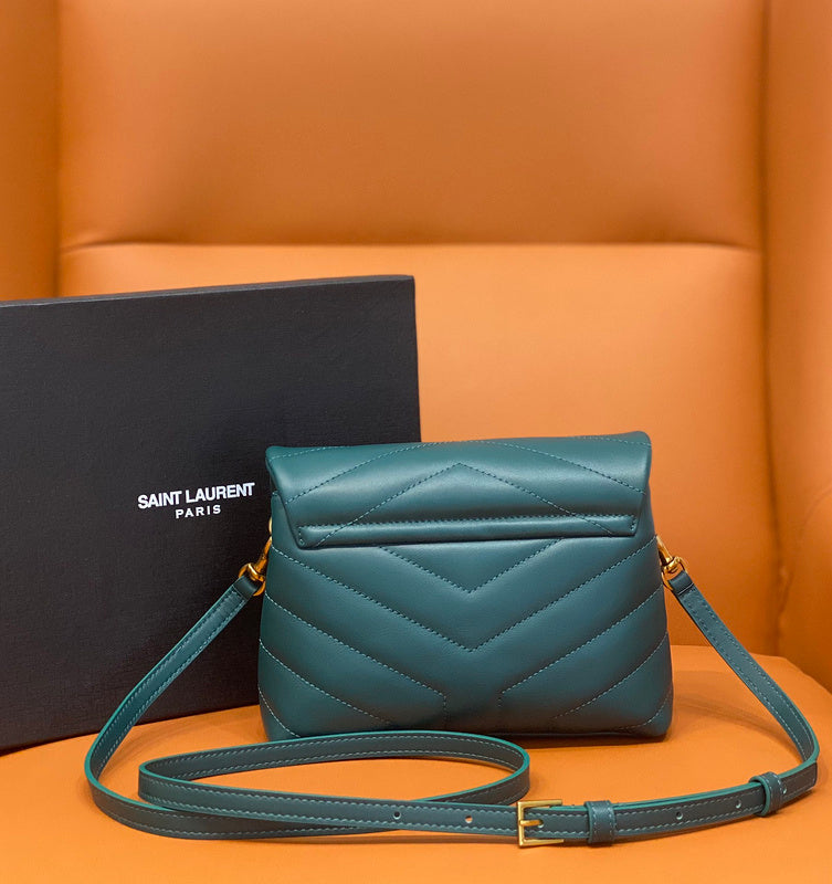OZ - SLY Bags - 1311