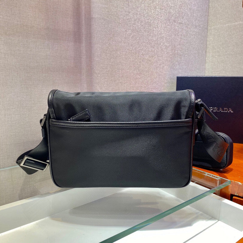Oz - Fei Bags - 722