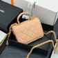 Ozarra - CHL Bags - 577