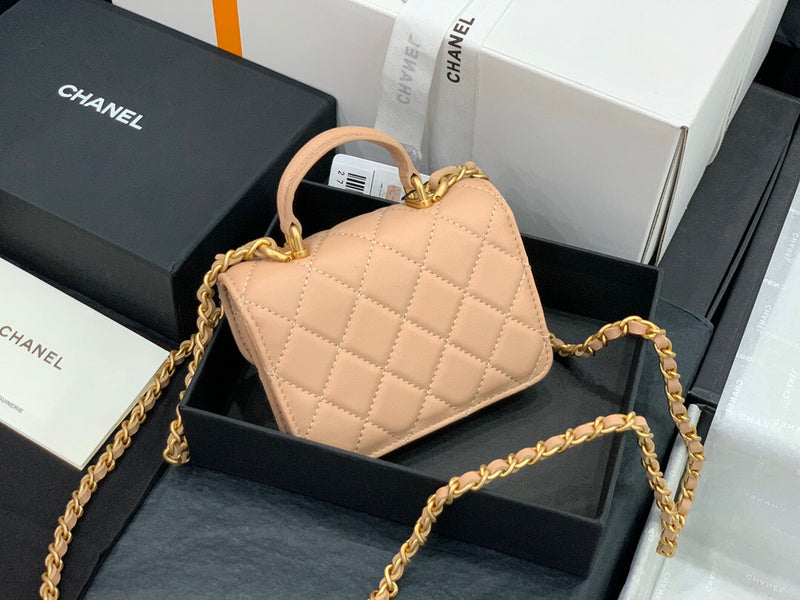 Ozarra - CHL Bags - 577