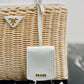 Oz - Fei Bags - 1037