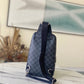 Fashion Lu-Vi bags - 4389