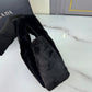 Oz - Fei Bags - 001