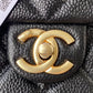 Ozarra - CHL Bags - 608