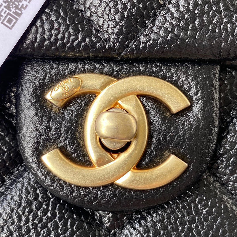 Ozarra - CHL Bags - 608