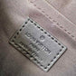 Fashion Lu-Vi bags - 3612