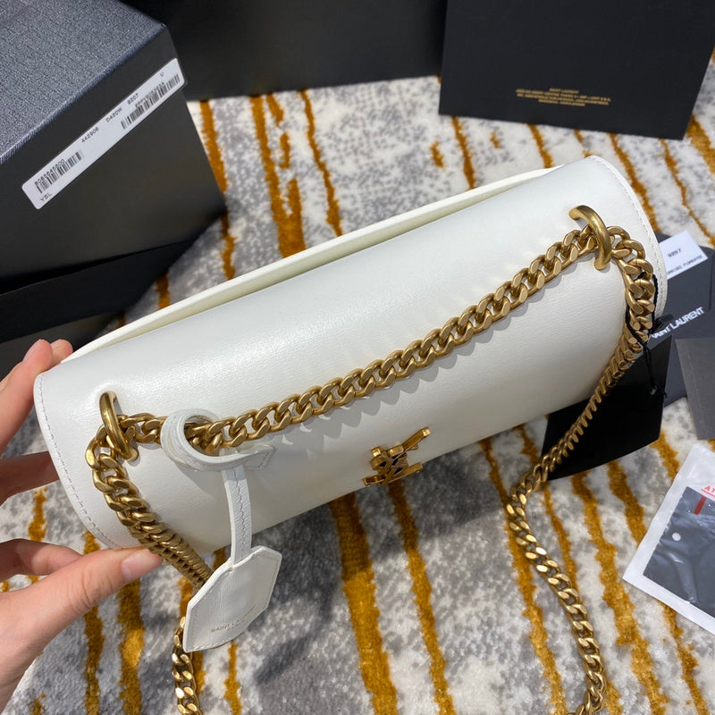 Ozarra - SLY Bags 460