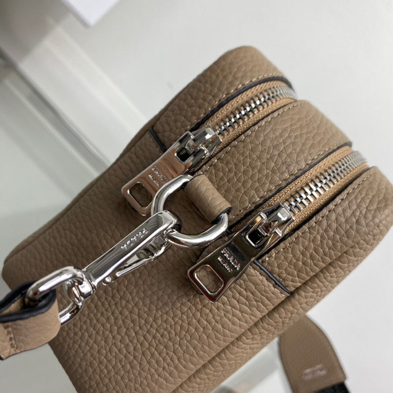 Oz - Fei Bags - 334