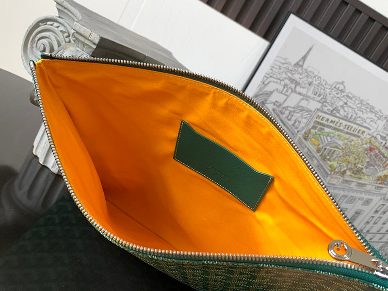 OZ - GYO Bags - 514