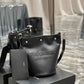 OZ - SLY Bags - 751