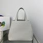Oz - Fei Bags - 1116