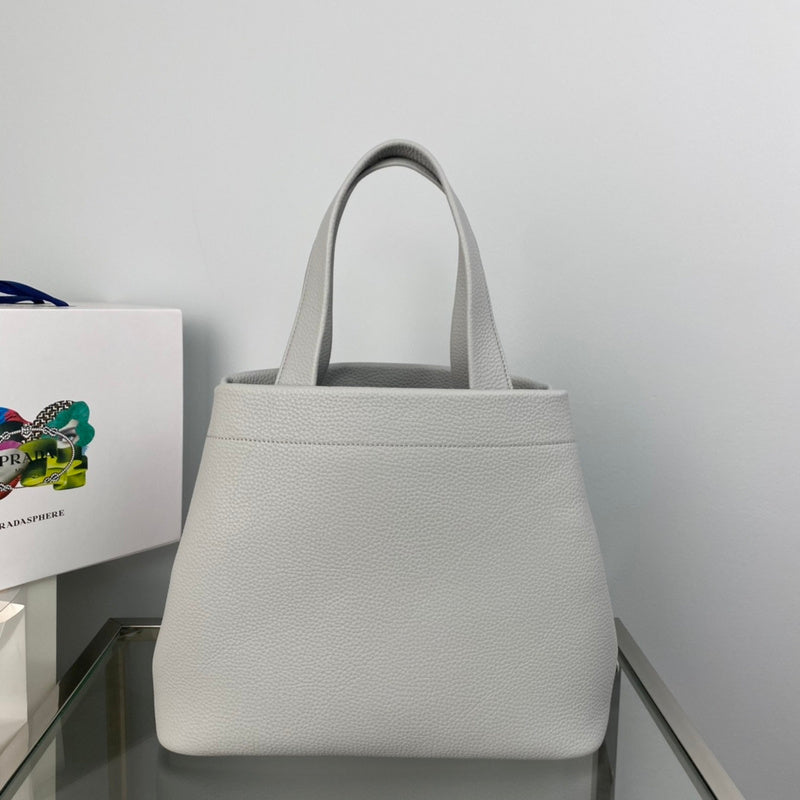 Oz - Fei Bags - 1116