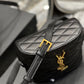 Ozarra SLY Bags - 526