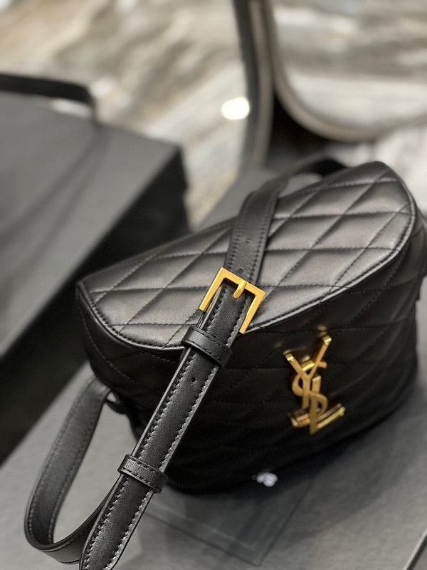 Ozarra SLY Bags - 526
