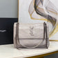 OZ - SLY Bags - 1332