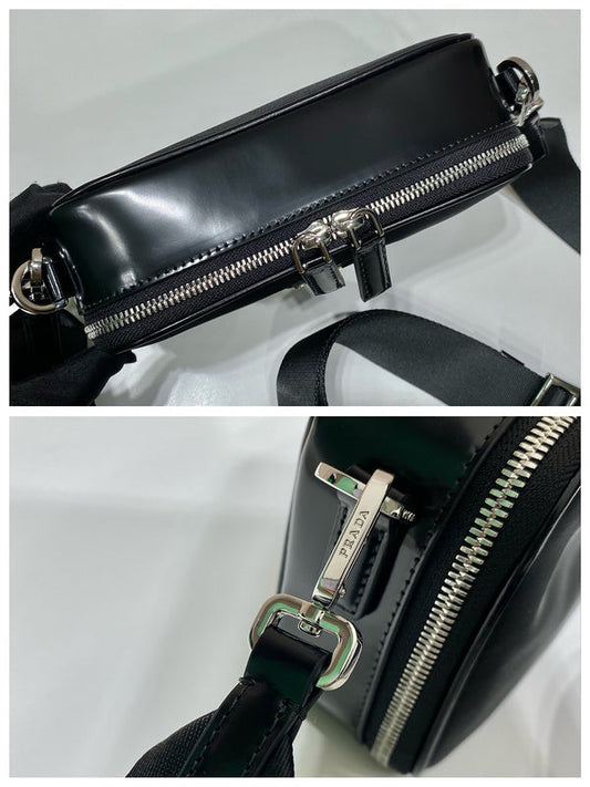 Oz - Fei Bags - 448