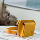 Fashion Lu-Vi bags - 4539