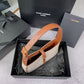 OZ - SLY Bags - 207