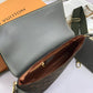 Fashion Lu-Vi bags - 3818
