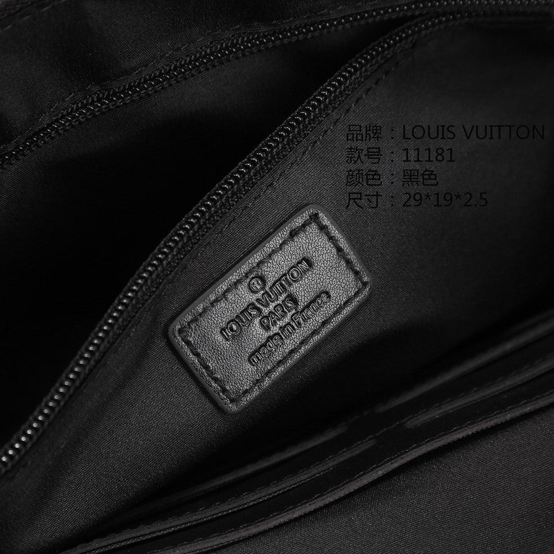 Fashion Lu-Vi bags - 3791