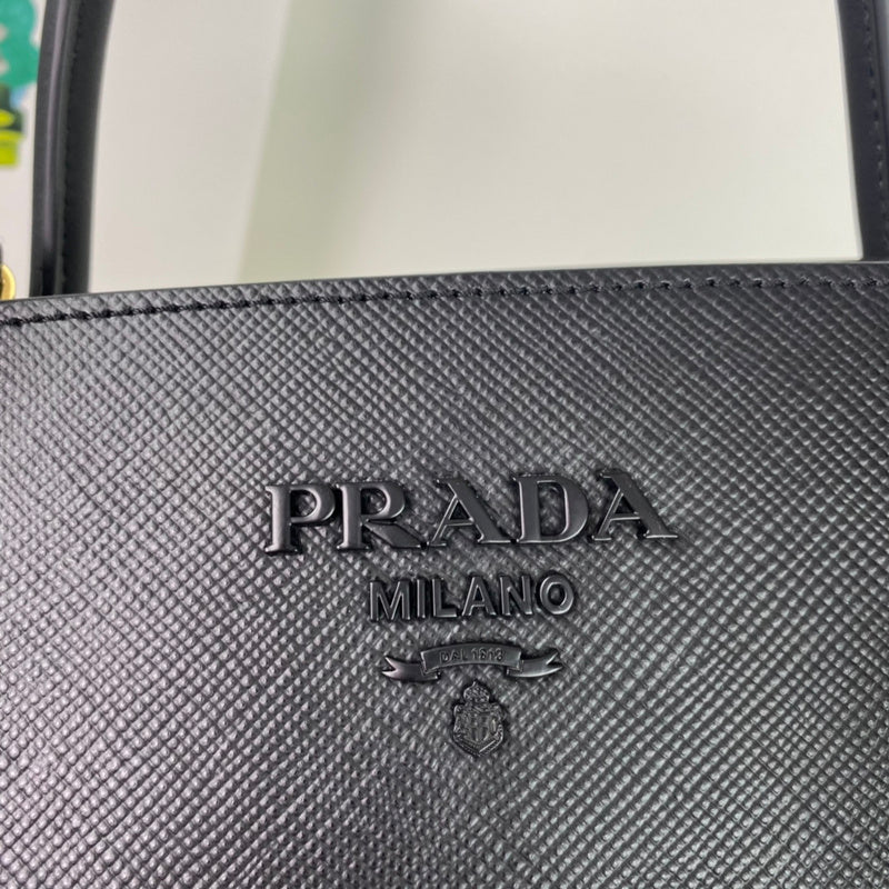 Oz - Fei Bags - 1006