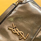 OZ - SLY Bags - 055