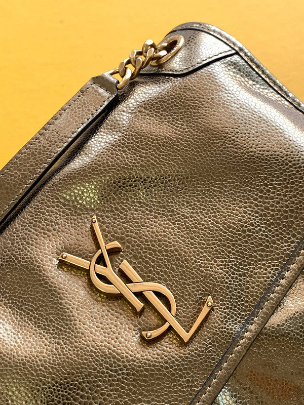 OZ - SLY Bags - 055