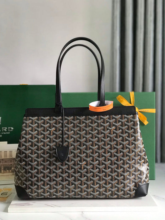 OZ - GYO Bags - 747