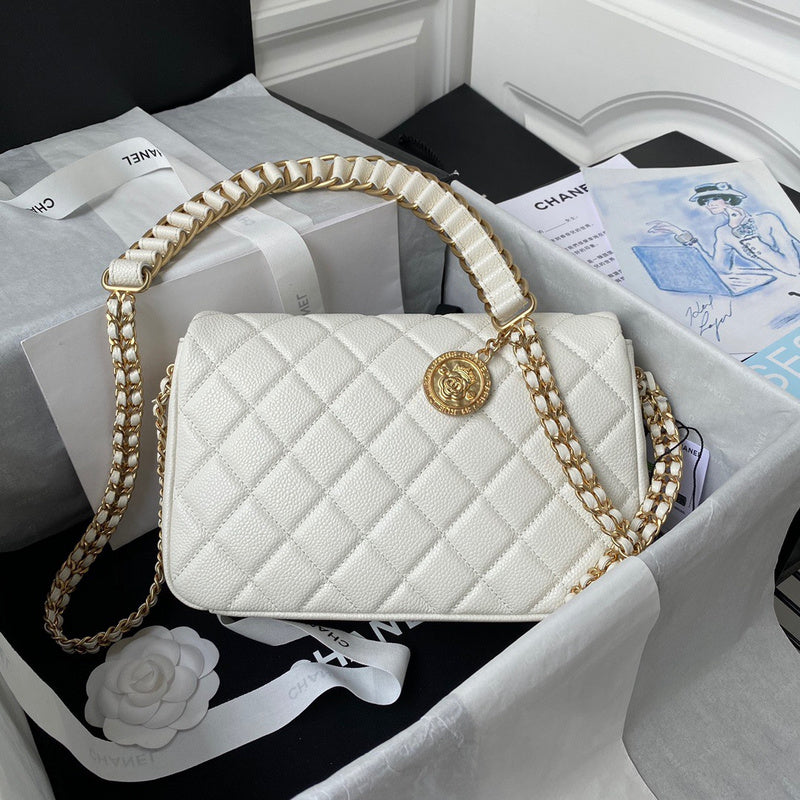 Ozarra - CHL Bags - 608