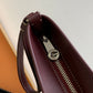 OZ - GYO Bags - 684