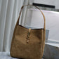 OZ - SLY Bags - 180