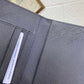 Oz - Fei Bags - 584