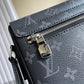 Fashion Lu-Vi bags - 3344