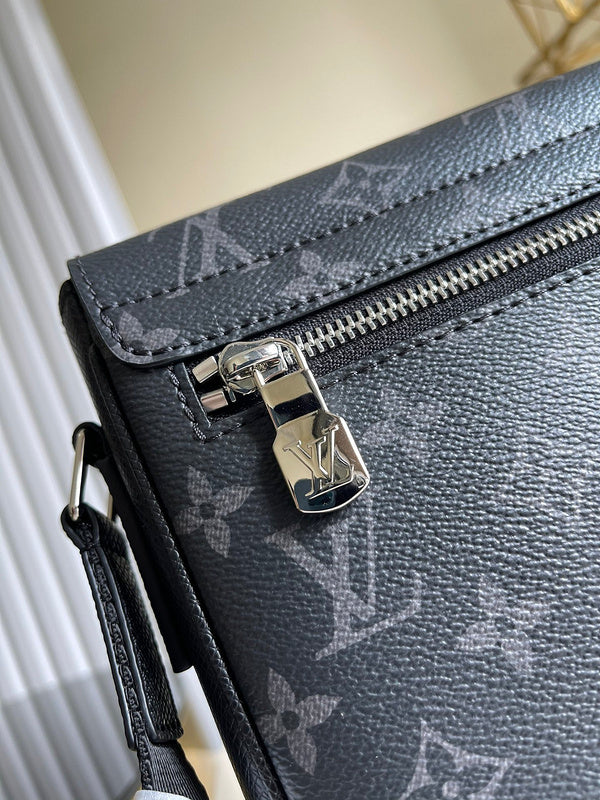 Fashion Lu-Vi bags - 3344