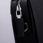 Oz - Fei Bags - 411