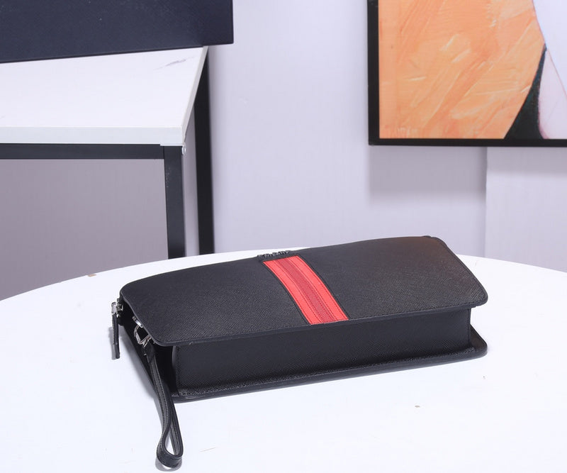 Oz - Fei Bags - 629