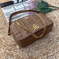 Ozarra Fashion -BBR Bags - 1573