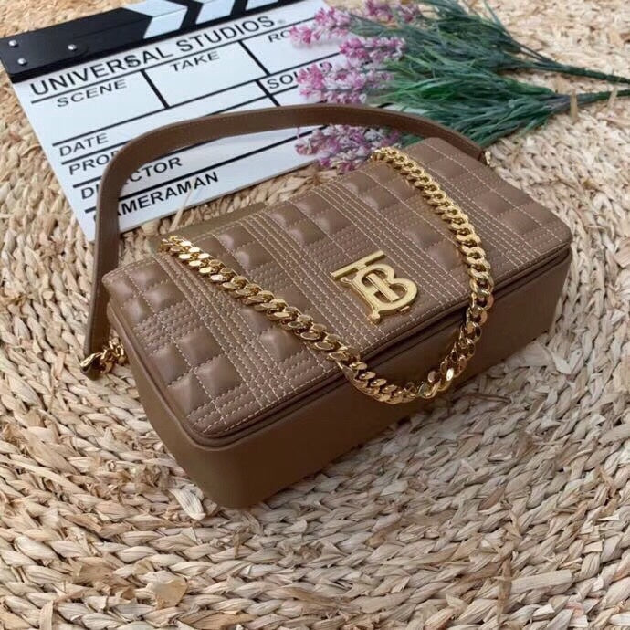 Ozarra Fashion -BBR Bags - 1573