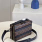 Fashion Lu-Vi bags - 2780