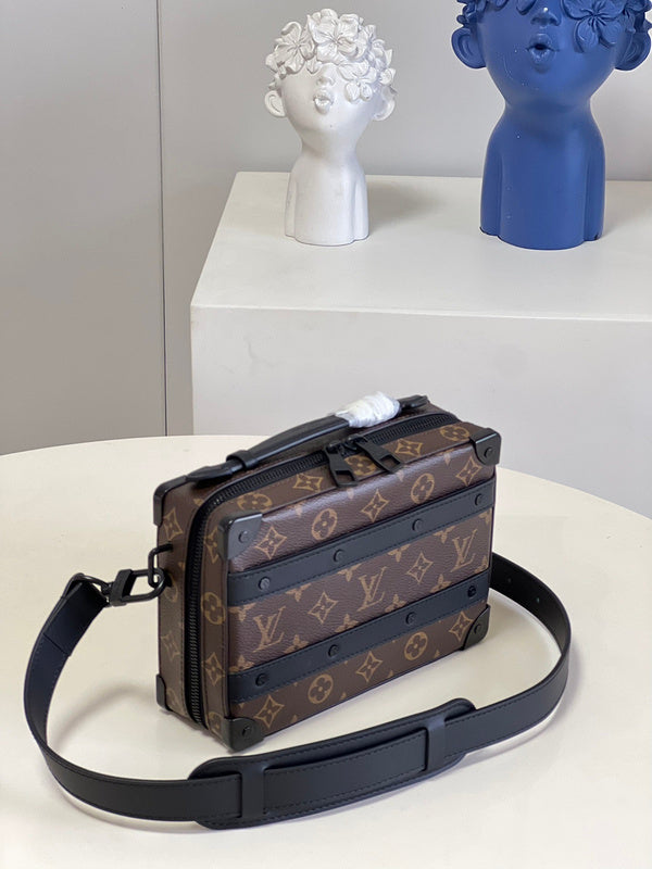 Fashion Lu-Vi bags - 2780